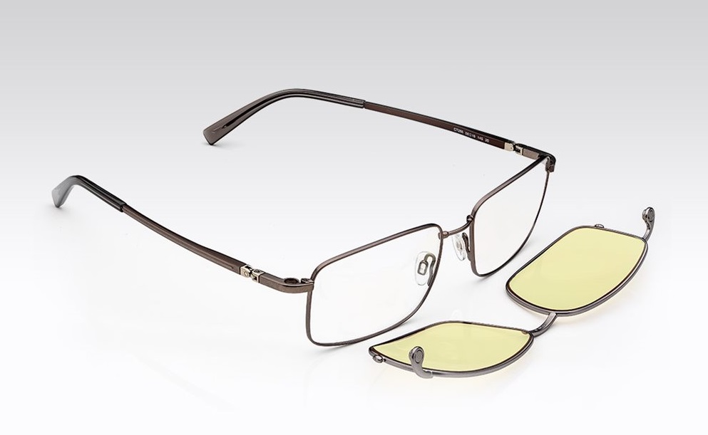 03 Hyperlight Eyewear CT265 1